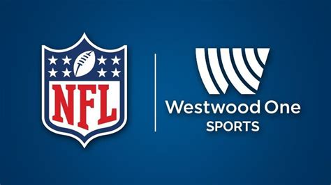 westwood one radio coverage